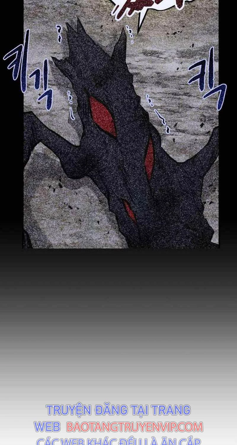 Làm Nông Dân Trong Tòa Tháp Thử Thách Chapter 72 - Trang 4