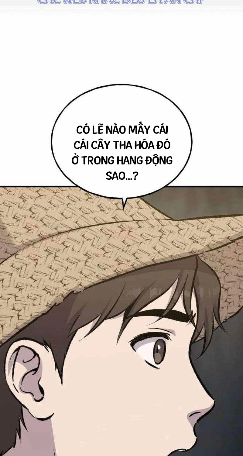 Làm Nông Dân Trong Tòa Tháp Thử Thách Chapter 72 - Trang 4