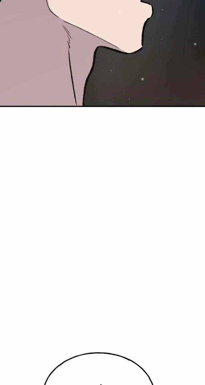 Làm Nông Dân Trong Tòa Tháp Thử Thách Chapter 72 - Trang 4