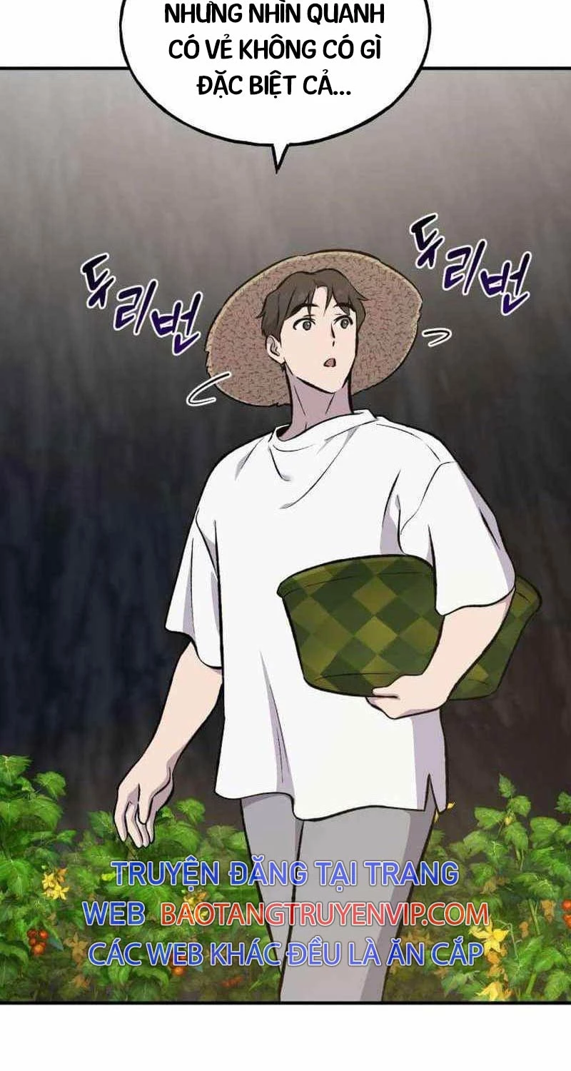 Làm Nông Dân Trong Tòa Tháp Thử Thách Chapter 72 - Trang 4