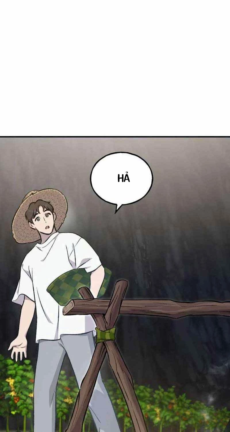 Làm Nông Dân Trong Tòa Tháp Thử Thách Chapter 72 - Trang 4