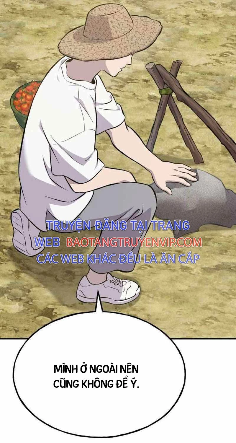 Làm Nông Dân Trong Tòa Tháp Thử Thách Chapter 72 - Trang 4