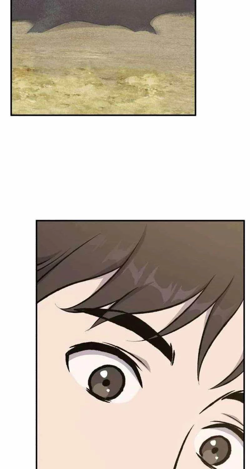 Làm Nông Dân Trong Tòa Tháp Thử Thách Chapter 72 - Trang 4