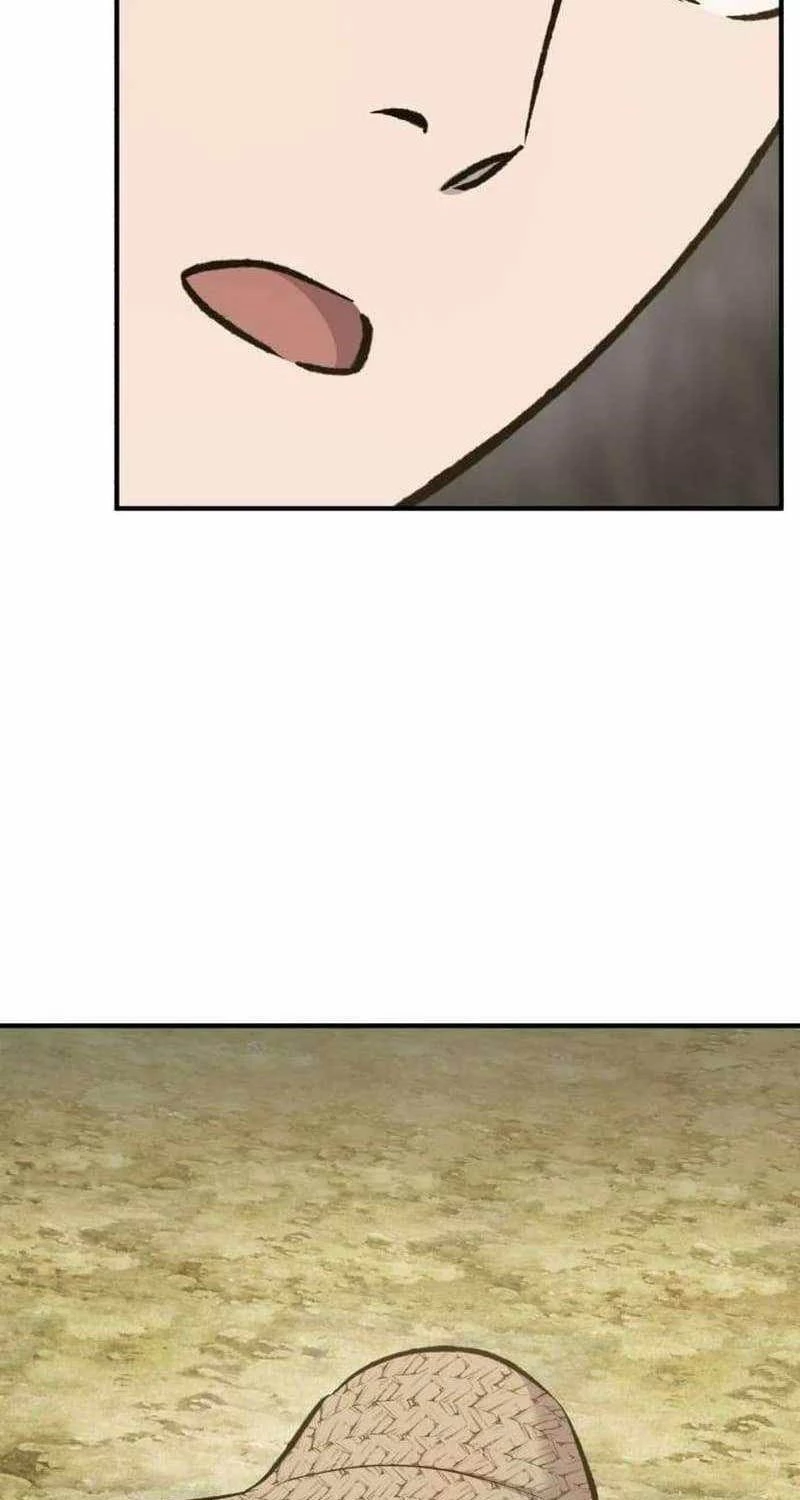 Làm Nông Dân Trong Tòa Tháp Thử Thách Chapter 72 - Trang 4