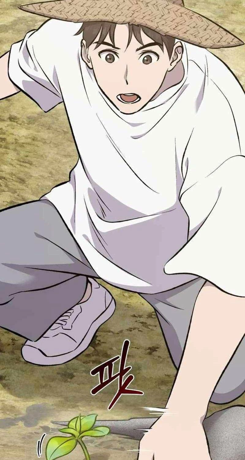 Làm Nông Dân Trong Tòa Tháp Thử Thách Chapter 72 - Trang 4