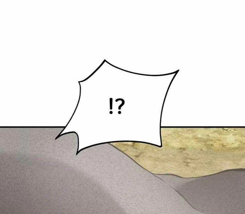 Làm Nông Dân Trong Tòa Tháp Thử Thách Chapter 72 - Trang 4