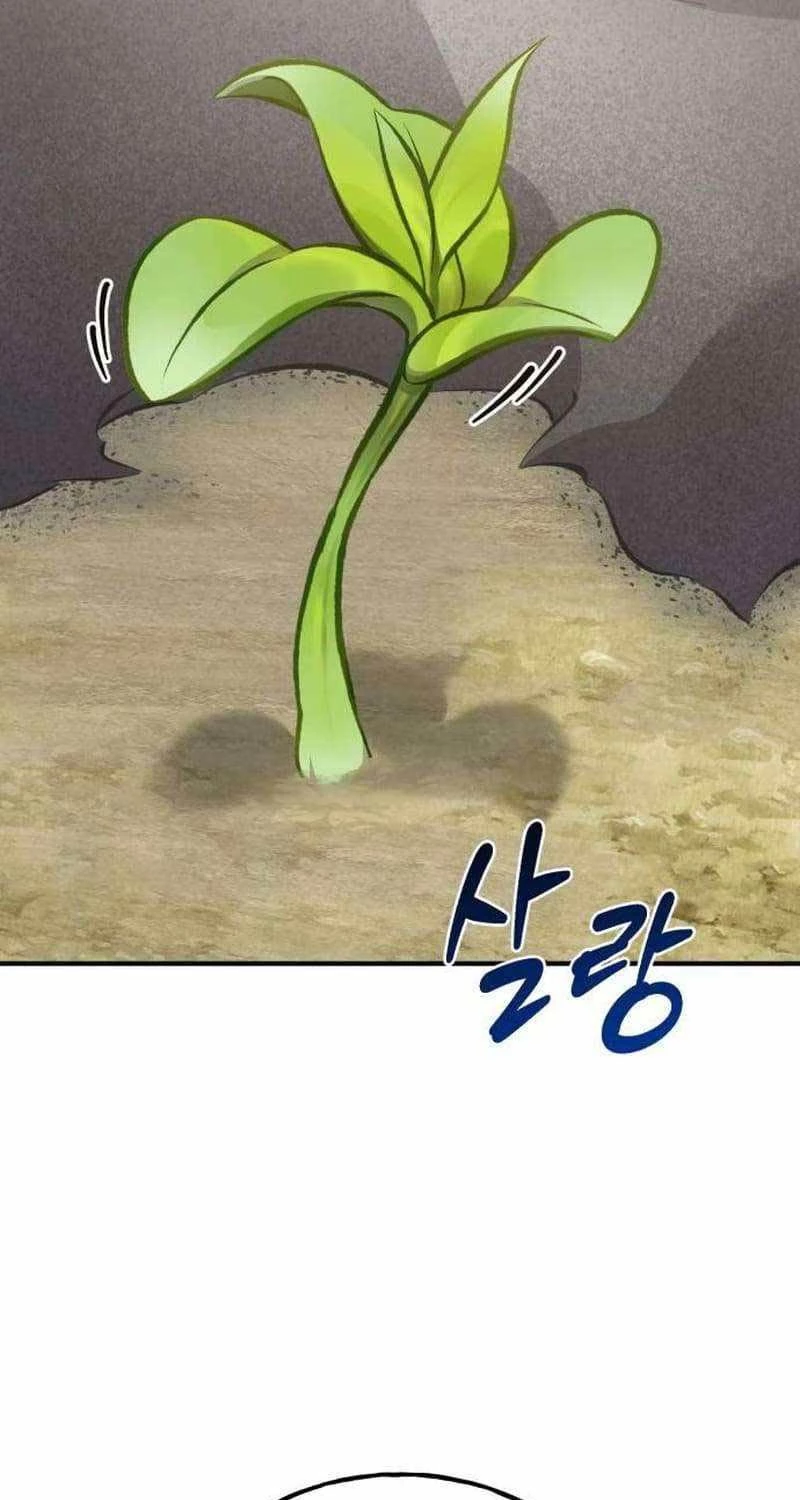 Làm Nông Dân Trong Tòa Tháp Thử Thách Chapter 72 - Trang 4