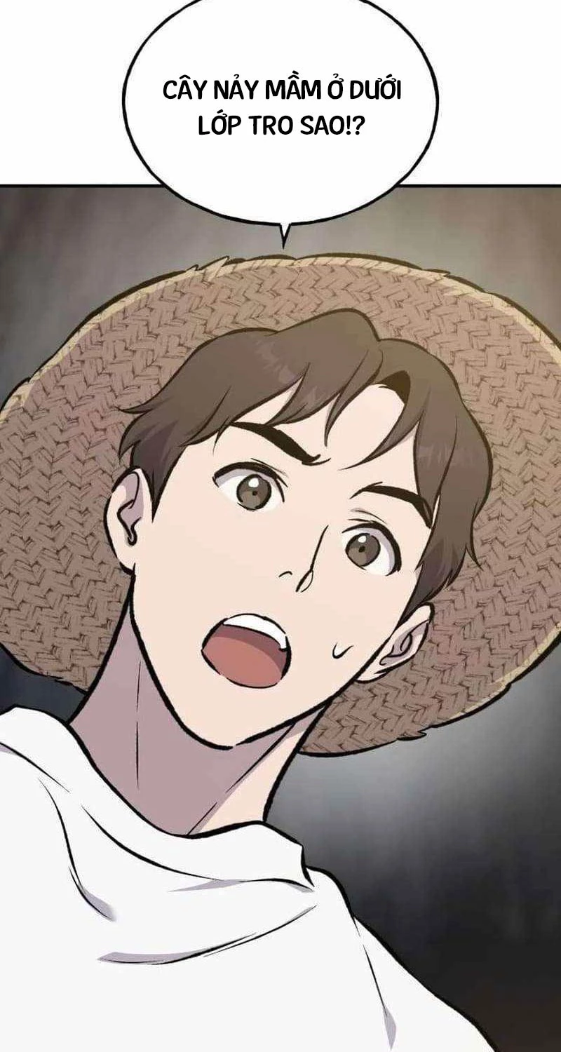 Làm Nông Dân Trong Tòa Tháp Thử Thách Chapter 72 - Trang 4