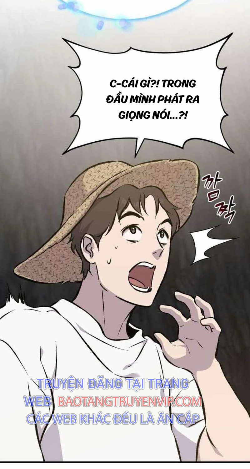 Làm Nông Dân Trong Tòa Tháp Thử Thách Chapter 72 - Trang 4