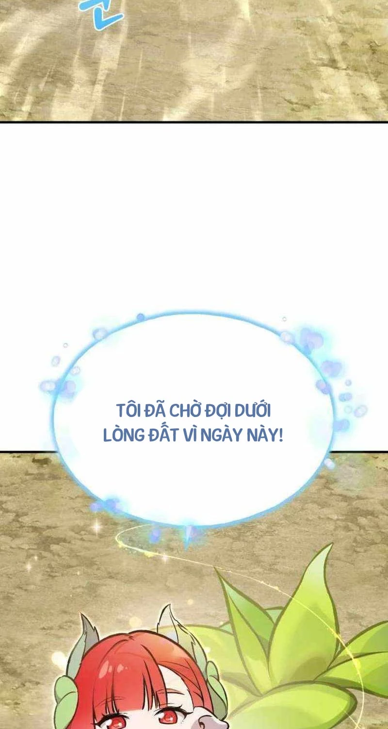 Làm Nông Dân Trong Tòa Tháp Thử Thách Chapter 72 - Trang 4