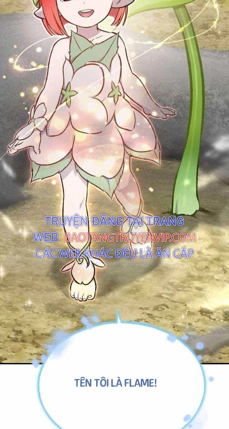 Làm Nông Dân Trong Tòa Tháp Thử Thách Chapter 72 - Trang 4