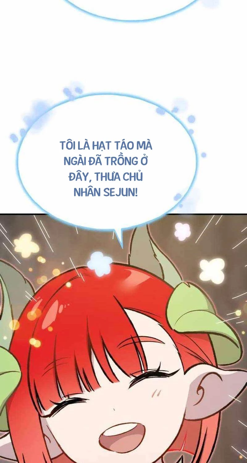 Làm Nông Dân Trong Tòa Tháp Thử Thách Chapter 72 - Trang 4