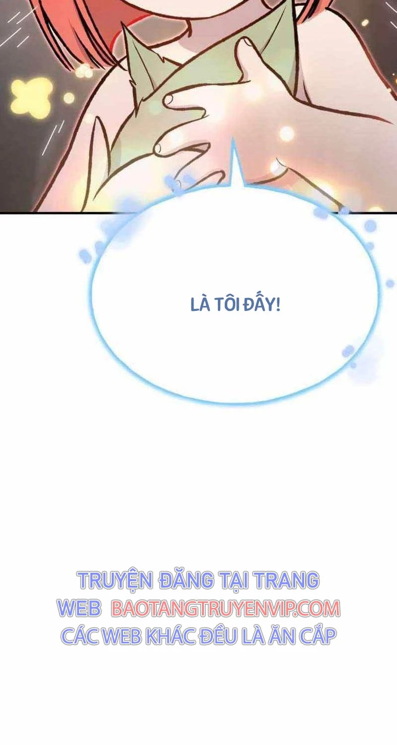 Làm Nông Dân Trong Tòa Tháp Thử Thách Chapter 72 - Trang 4