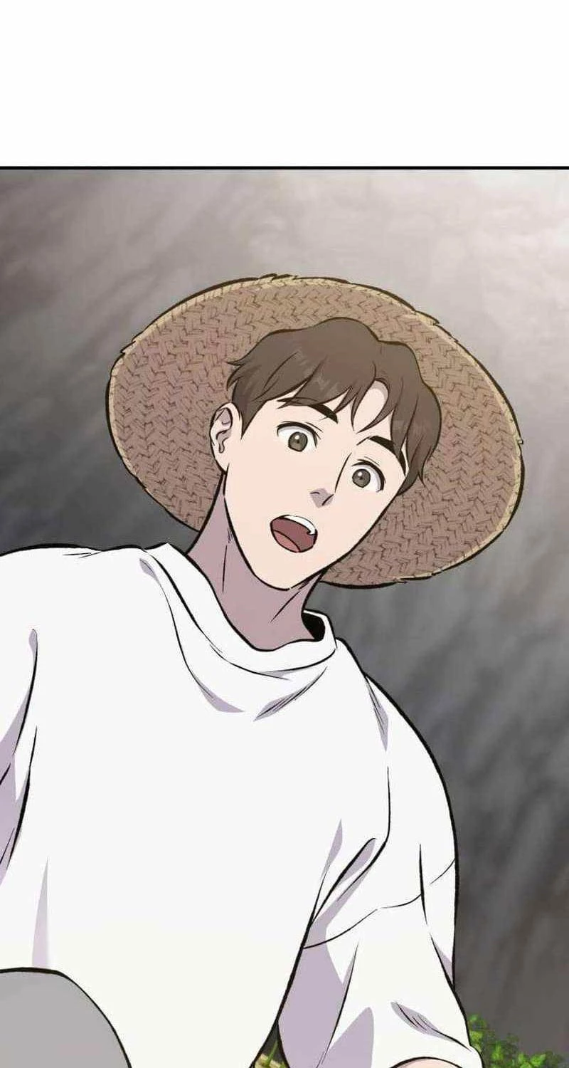 Làm Nông Dân Trong Tòa Tháp Thử Thách Chapter 72 - Trang 4