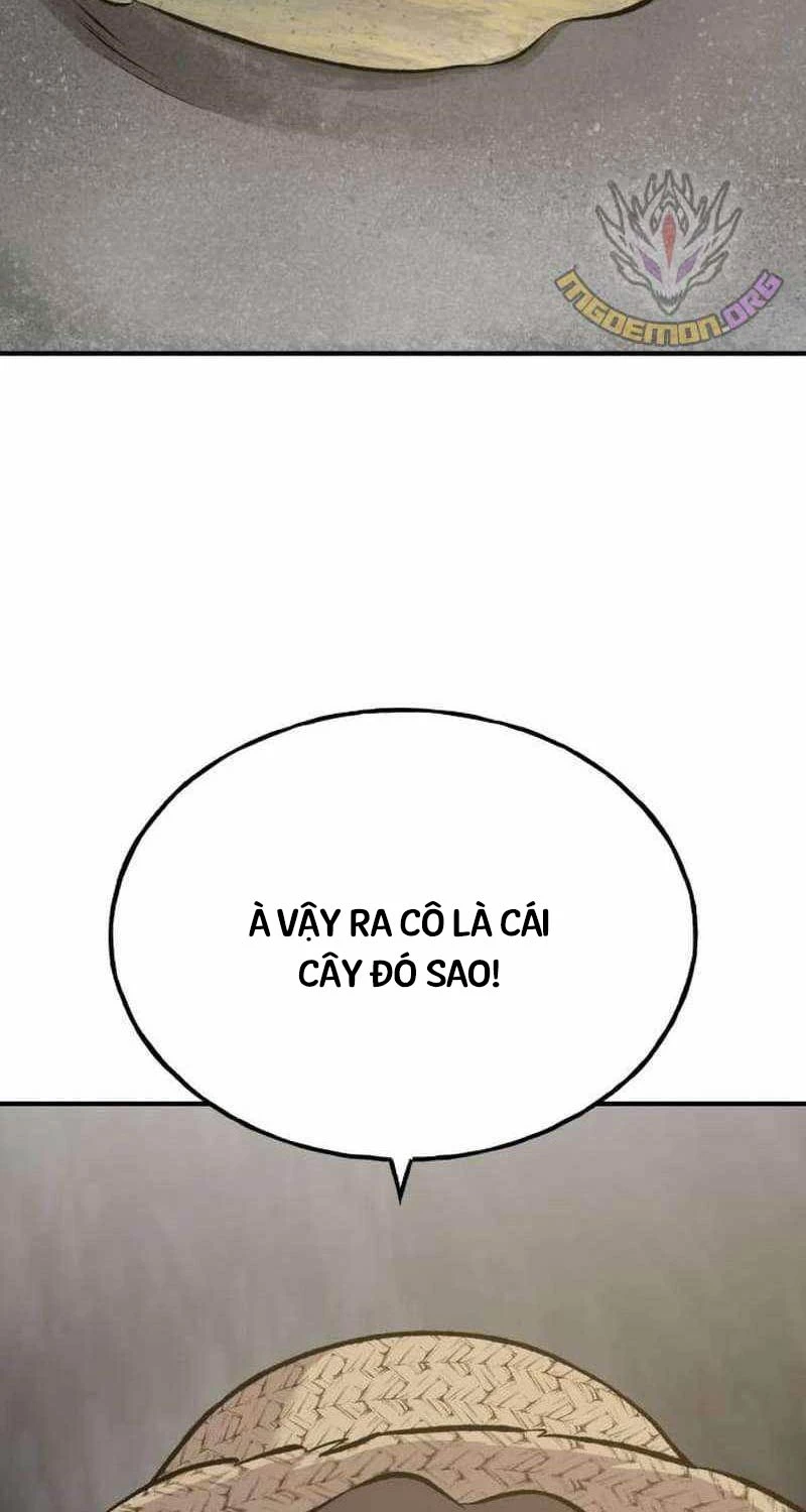 Làm Nông Dân Trong Tòa Tháp Thử Thách Chapter 72 - Trang 4