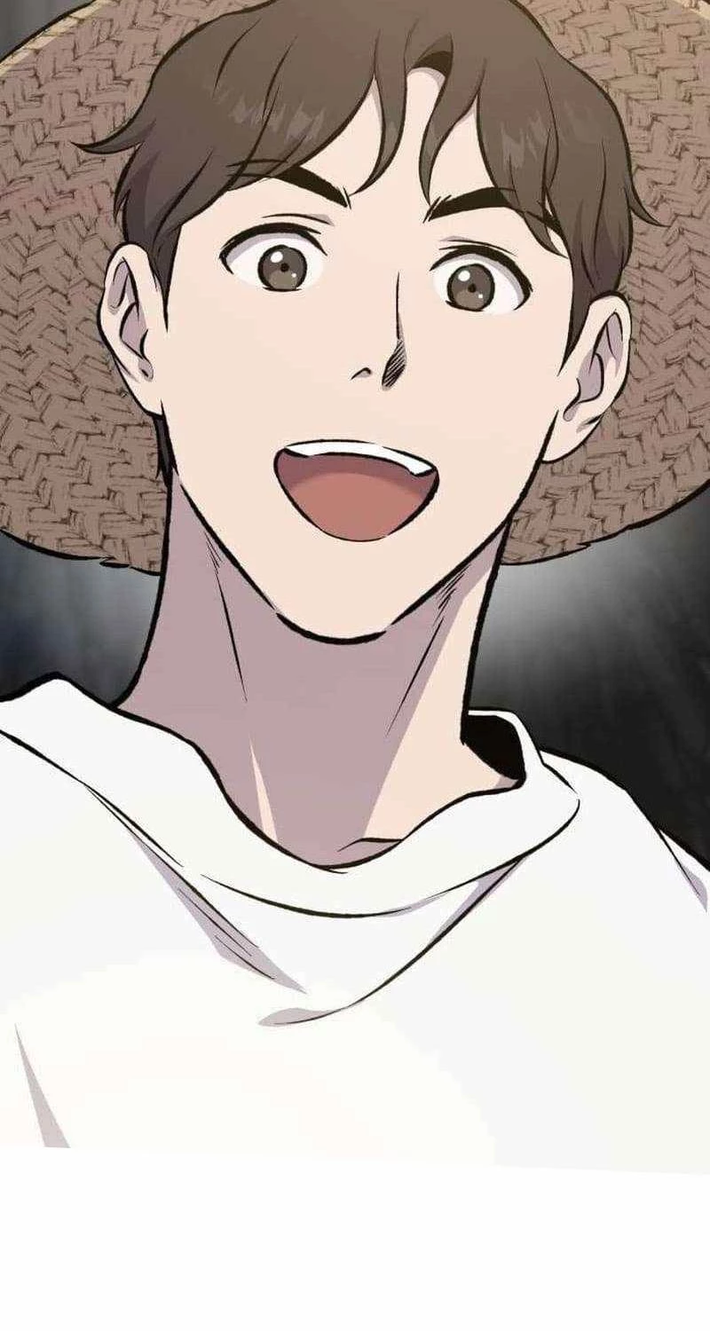 Làm Nông Dân Trong Tòa Tháp Thử Thách Chapter 72 - Trang 4