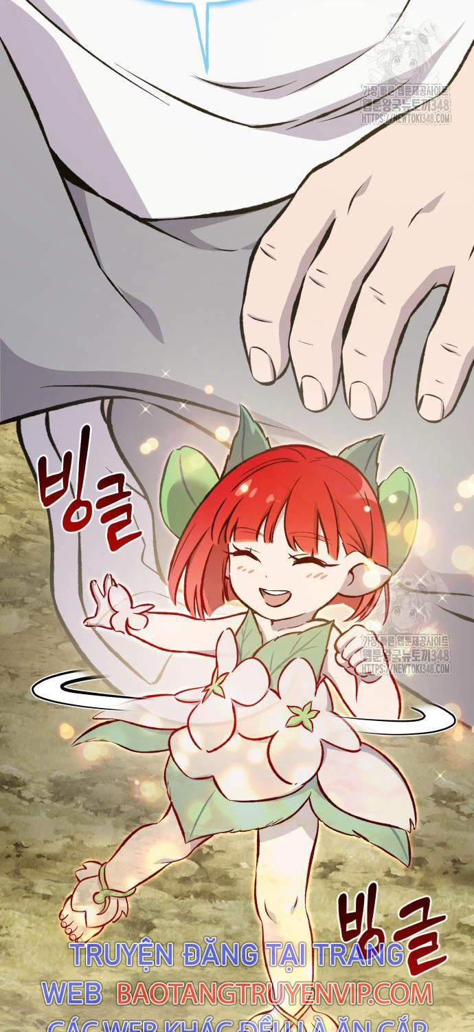 Làm Nông Dân Trong Tòa Tháp Thử Thách Chapter 73 - Trang 4