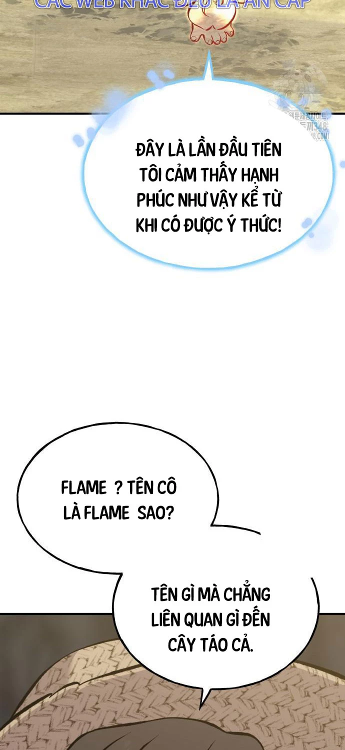 Làm Nông Dân Trong Tòa Tháp Thử Thách Chapter 73 - Trang 4
