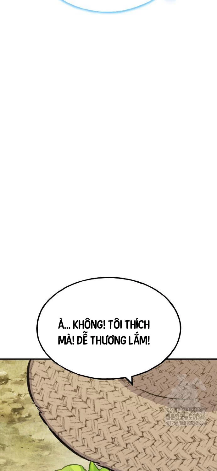 Làm Nông Dân Trong Tòa Tháp Thử Thách Chapter 73 - Trang 4