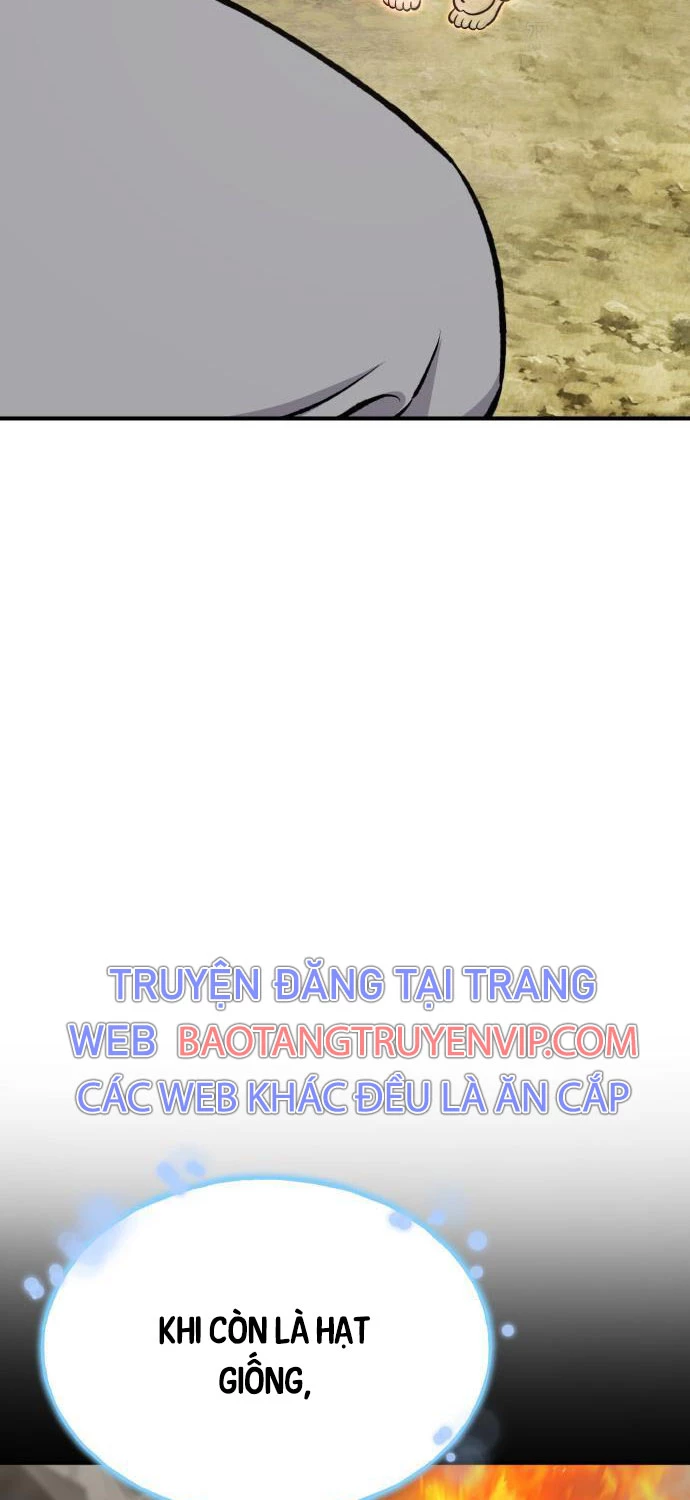 Làm Nông Dân Trong Tòa Tháp Thử Thách Chapter 73 - Trang 4
