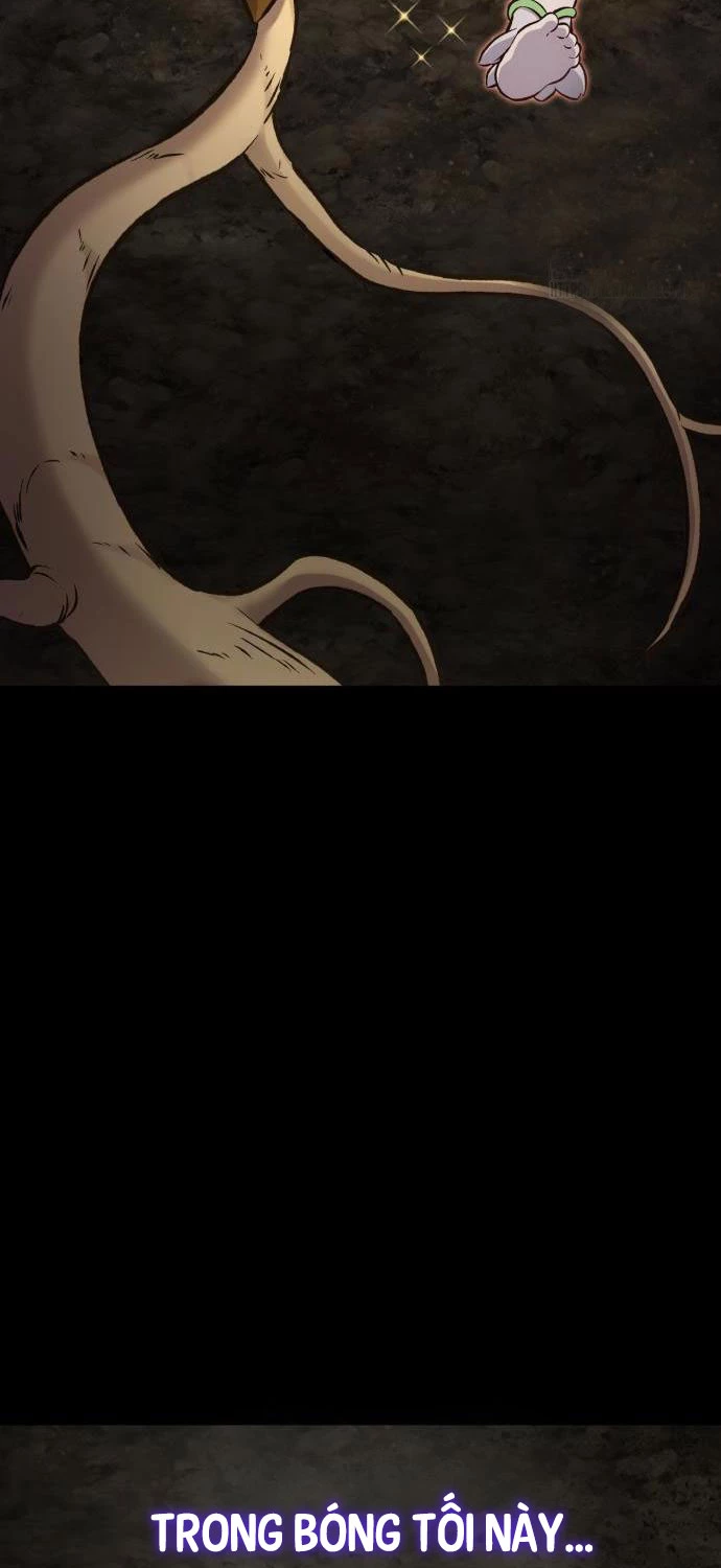 Làm Nông Dân Trong Tòa Tháp Thử Thách Chapter 73 - Trang 4