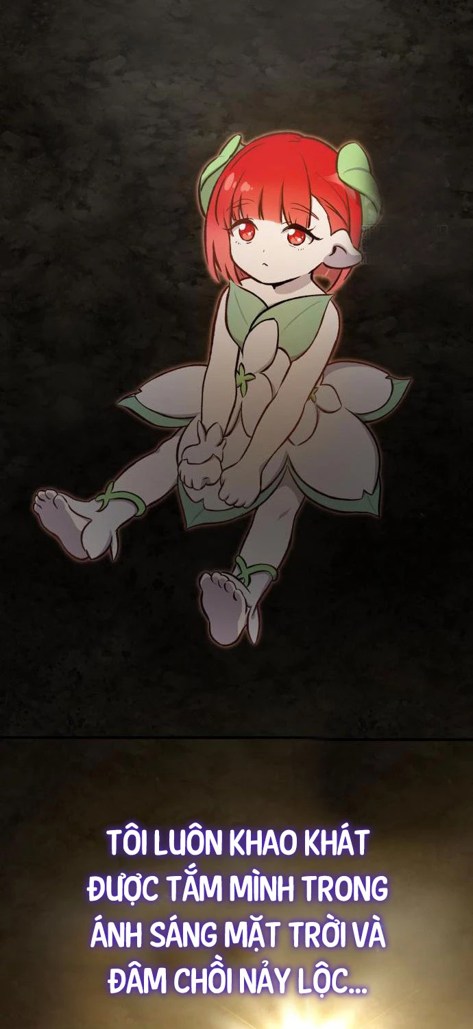 Làm Nông Dân Trong Tòa Tháp Thử Thách Chapter 73 - Trang 4