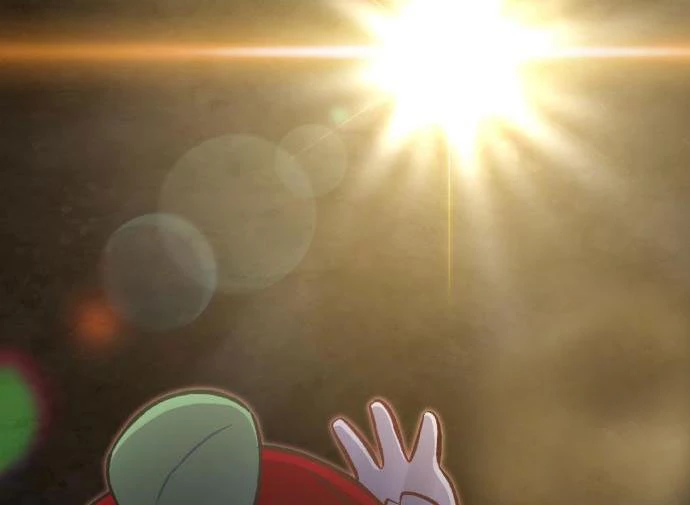 Làm Nông Dân Trong Tòa Tháp Thử Thách Chapter 73 - Trang 4