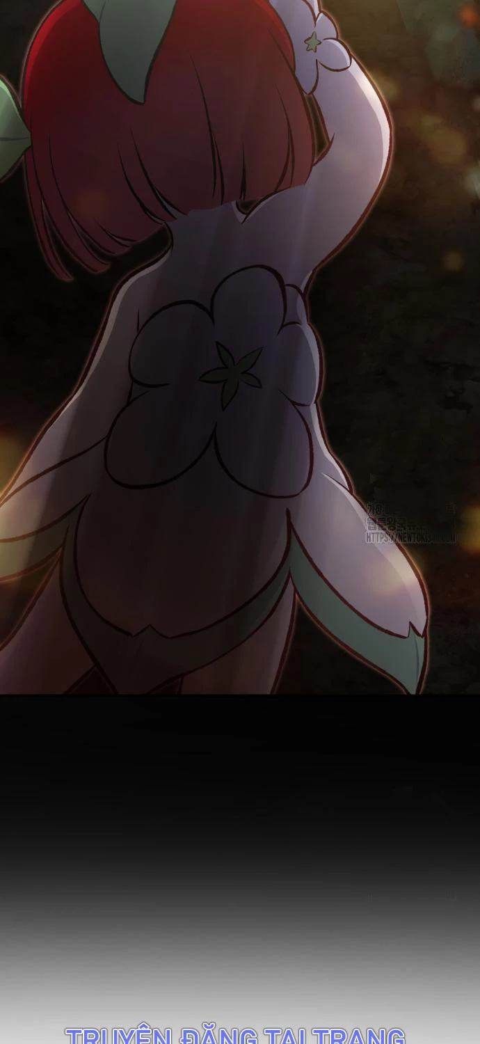 Làm Nông Dân Trong Tòa Tháp Thử Thách Chapter 73 - Trang 4