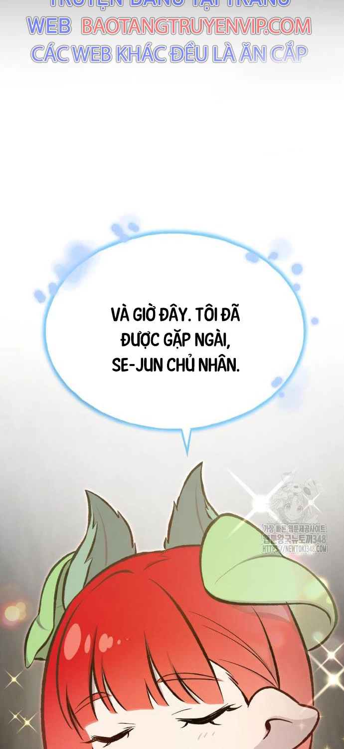 Làm Nông Dân Trong Tòa Tháp Thử Thách Chapter 73 - Trang 4