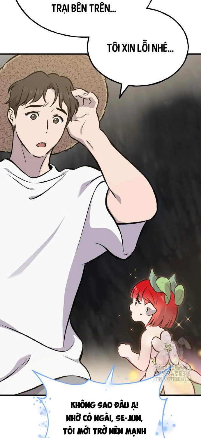 Làm Nông Dân Trong Tòa Tháp Thử Thách Chapter 73 - Trang 4