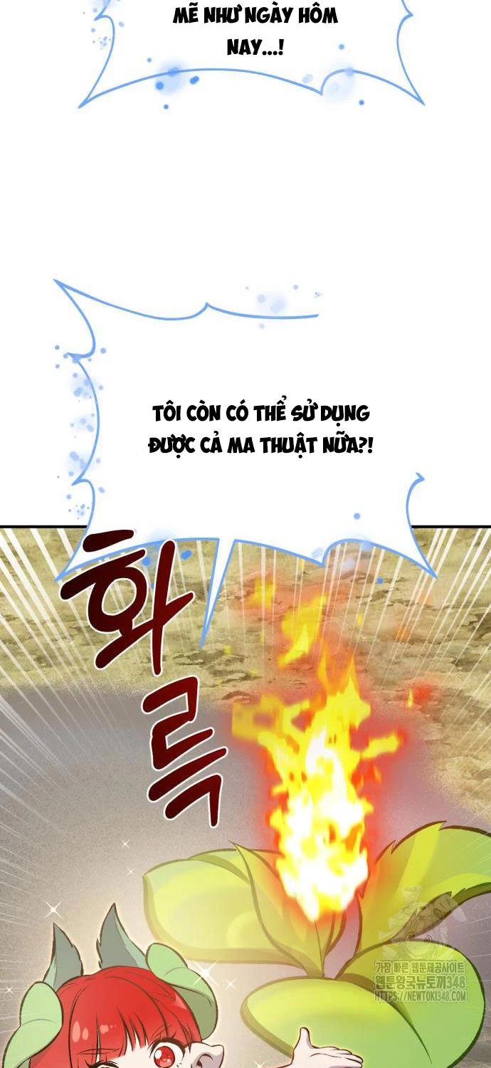 Làm Nông Dân Trong Tòa Tháp Thử Thách Chapter 73 - Trang 4