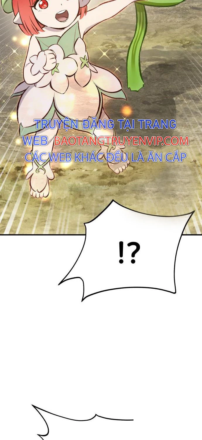 Làm Nông Dân Trong Tòa Tháp Thử Thách Chapter 73 - Trang 4