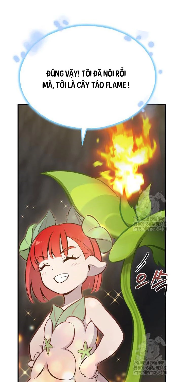 Làm Nông Dân Trong Tòa Tháp Thử Thách Chapter 73 - Trang 4