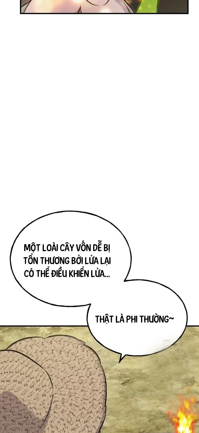 Làm Nông Dân Trong Tòa Tháp Thử Thách Chapter 73 - Trang 4