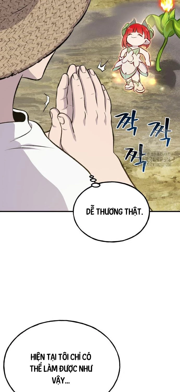 Làm Nông Dân Trong Tòa Tháp Thử Thách Chapter 73 - Trang 4