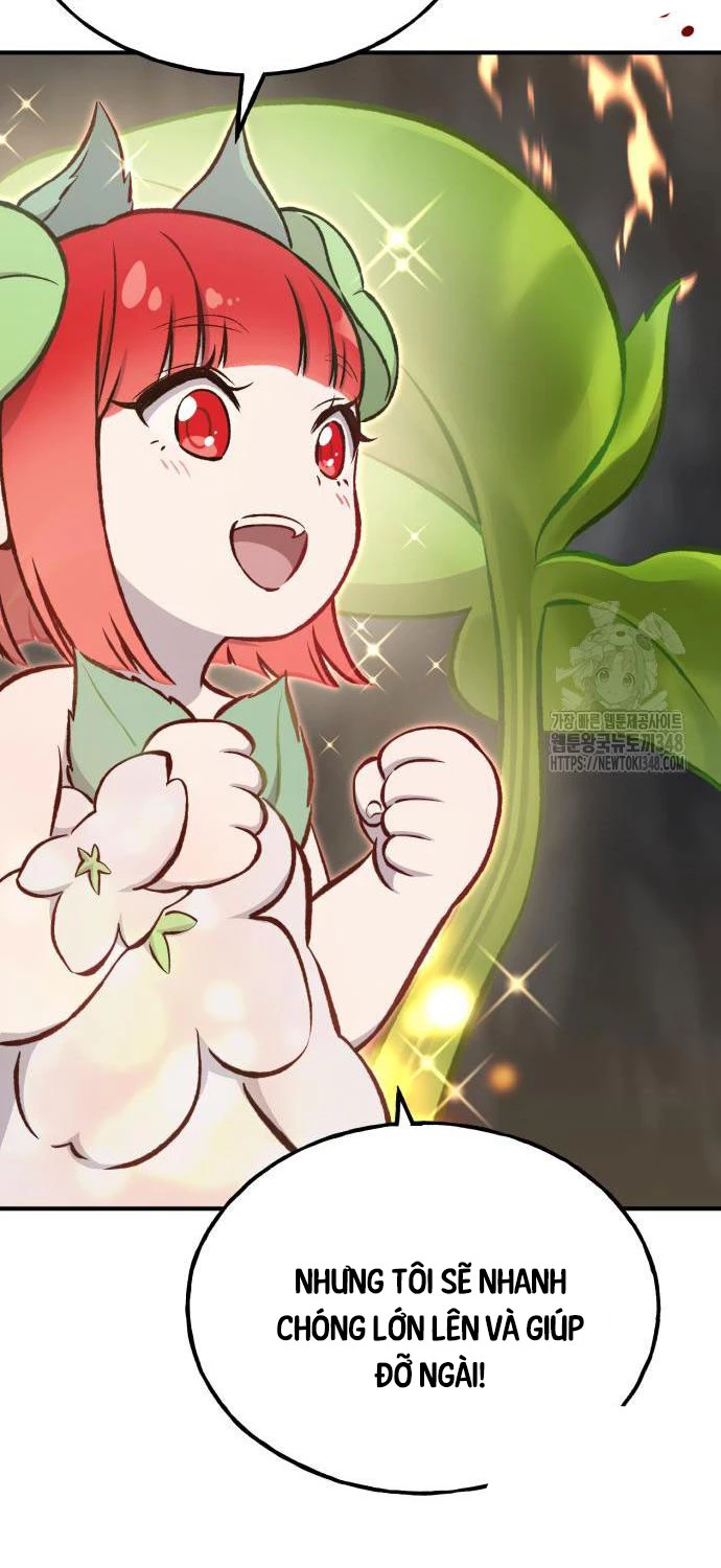 Làm Nông Dân Trong Tòa Tháp Thử Thách Chapter 73 - Trang 4