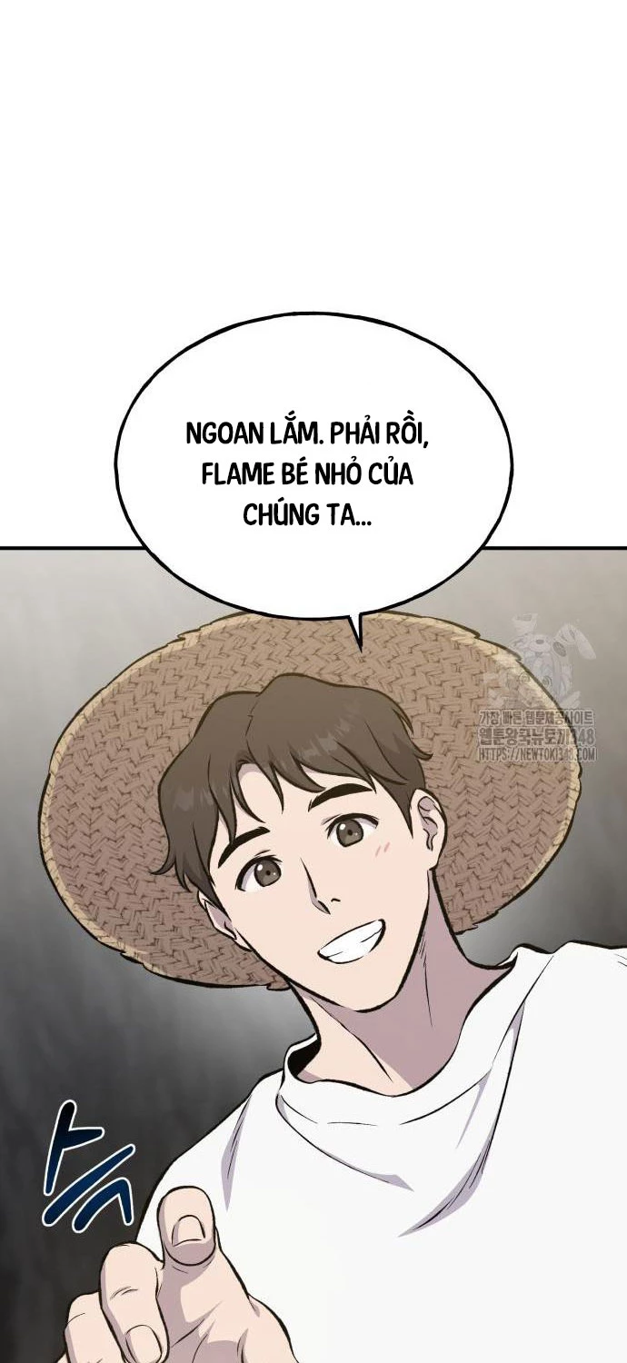 Làm Nông Dân Trong Tòa Tháp Thử Thách Chapter 73 - Trang 4