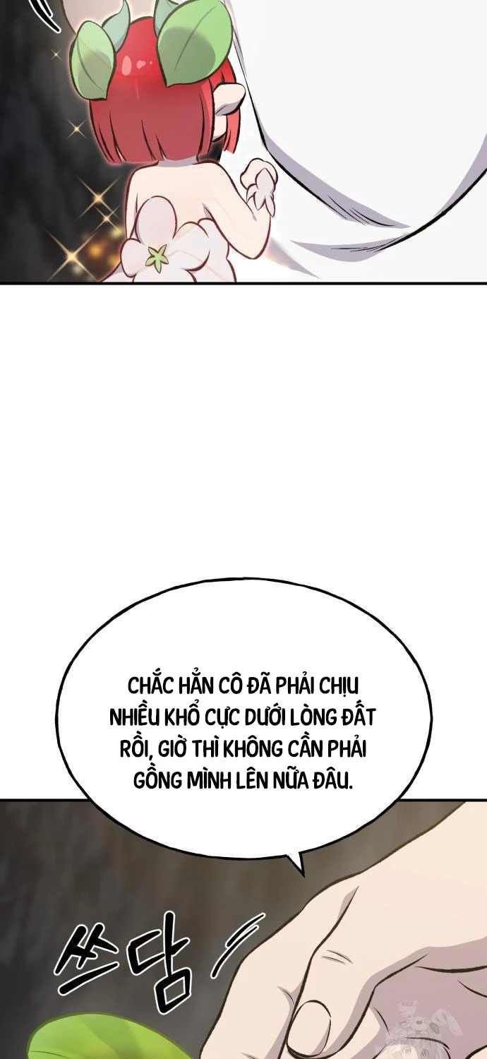 Làm Nông Dân Trong Tòa Tháp Thử Thách Chapter 73 - Trang 4
