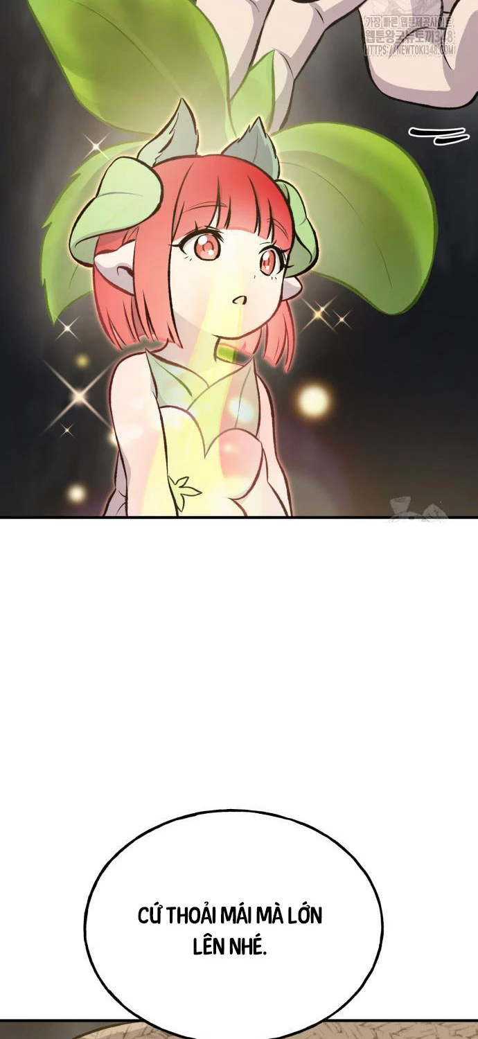 Làm Nông Dân Trong Tòa Tháp Thử Thách Chapter 73 - Trang 4
