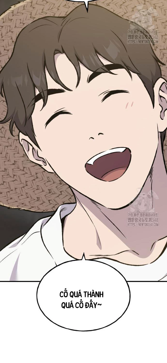 Làm Nông Dân Trong Tòa Tháp Thử Thách Chapter 73 - Trang 4