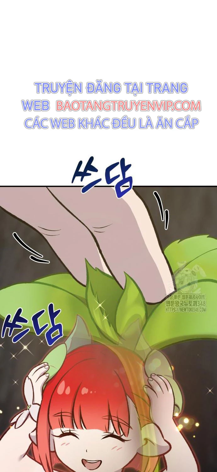 Làm Nông Dân Trong Tòa Tháp Thử Thách Chapter 73 - Trang 4