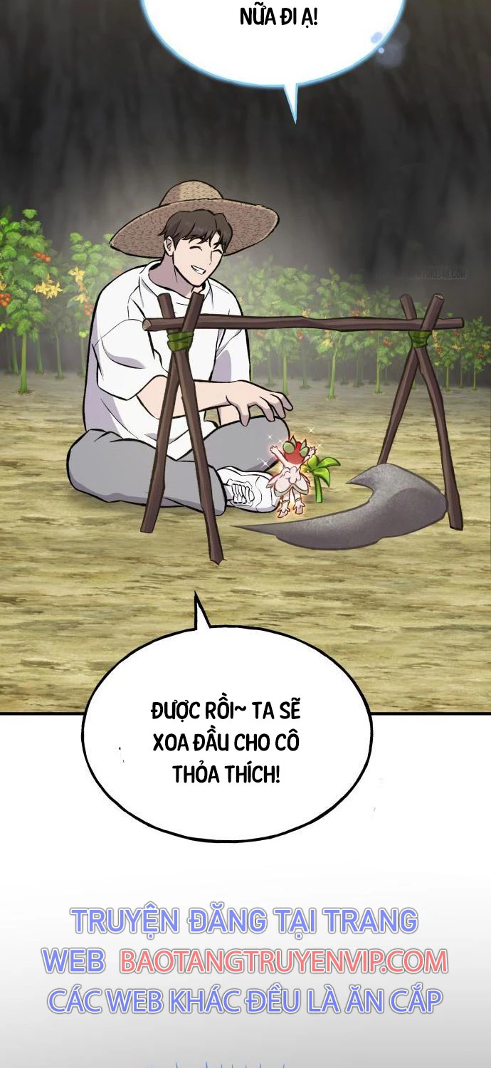 Làm Nông Dân Trong Tòa Tháp Thử Thách Chapter 73 - Trang 4