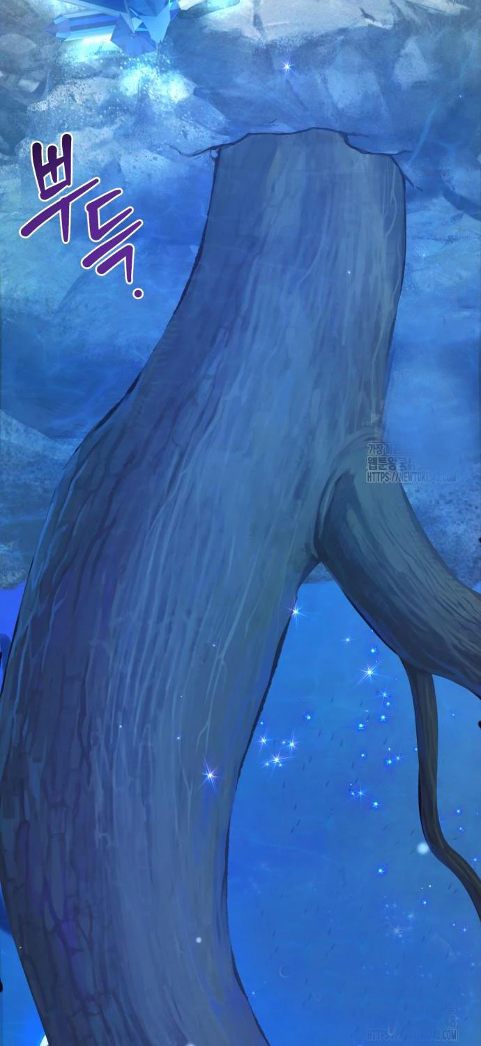 Làm Nông Dân Trong Tòa Tháp Thử Thách Chapter 73 - Trang 4