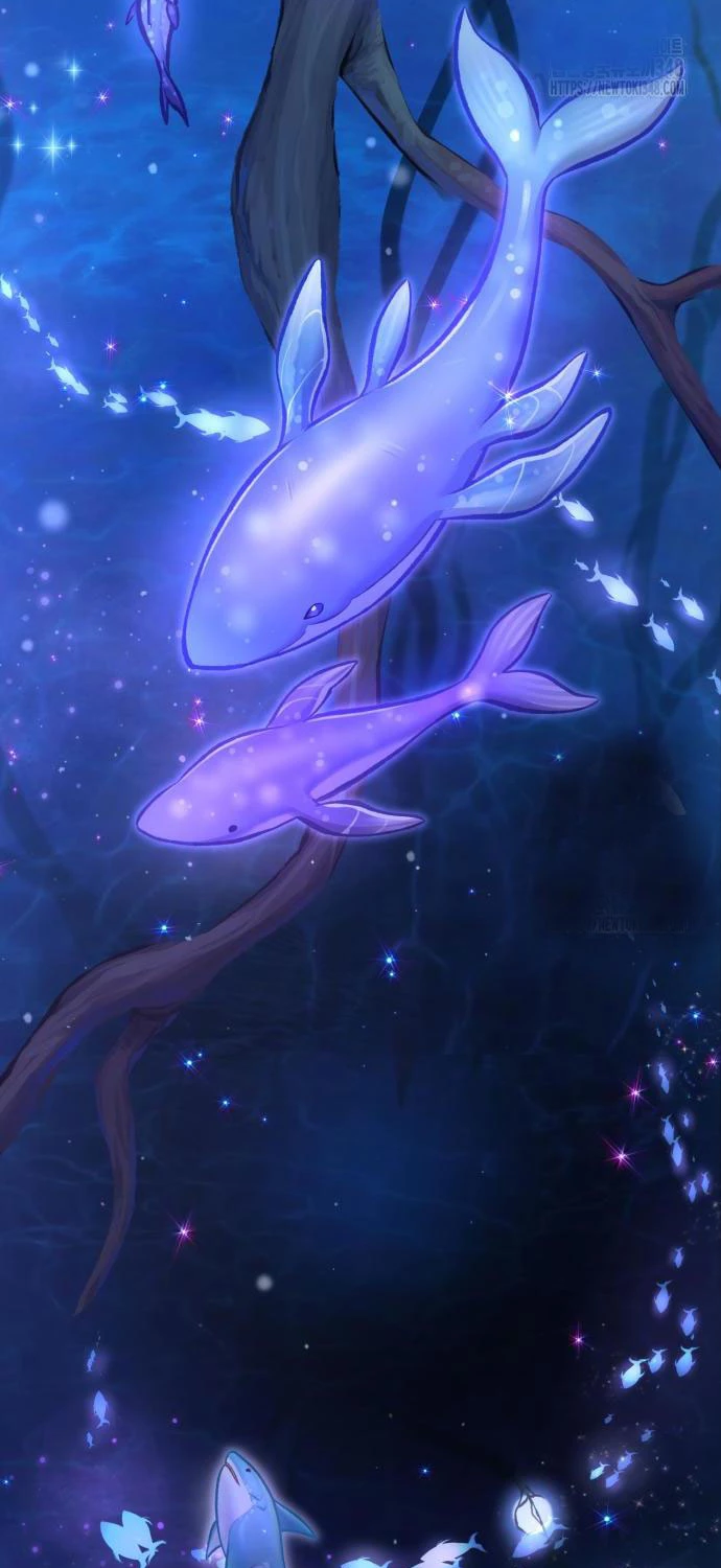 Làm Nông Dân Trong Tòa Tháp Thử Thách Chapter 73 - Trang 4