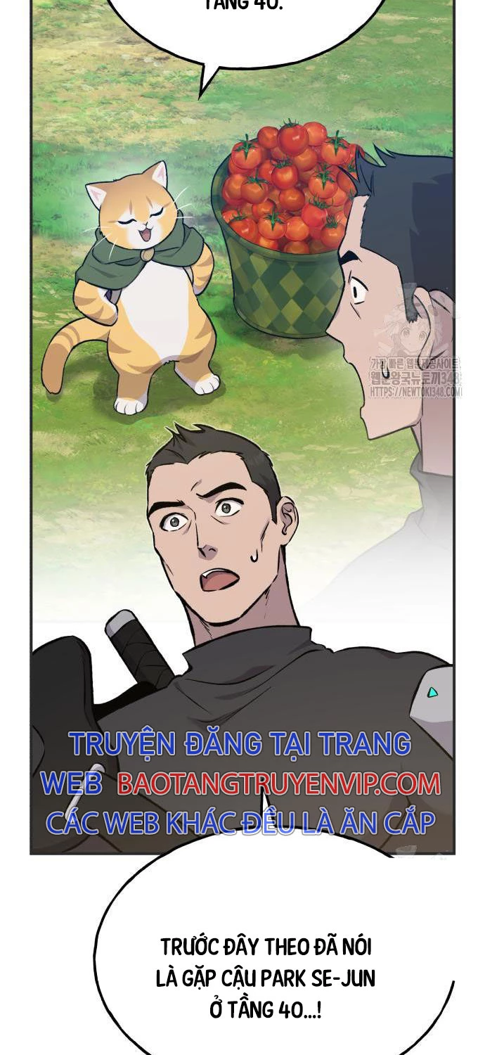 Làm Nông Dân Trong Tòa Tháp Thử Thách Chapter 73 - Trang 4