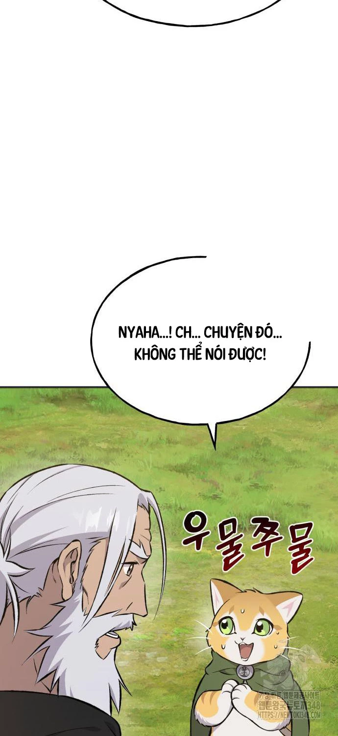 Làm Nông Dân Trong Tòa Tháp Thử Thách Chapter 73 - Trang 4