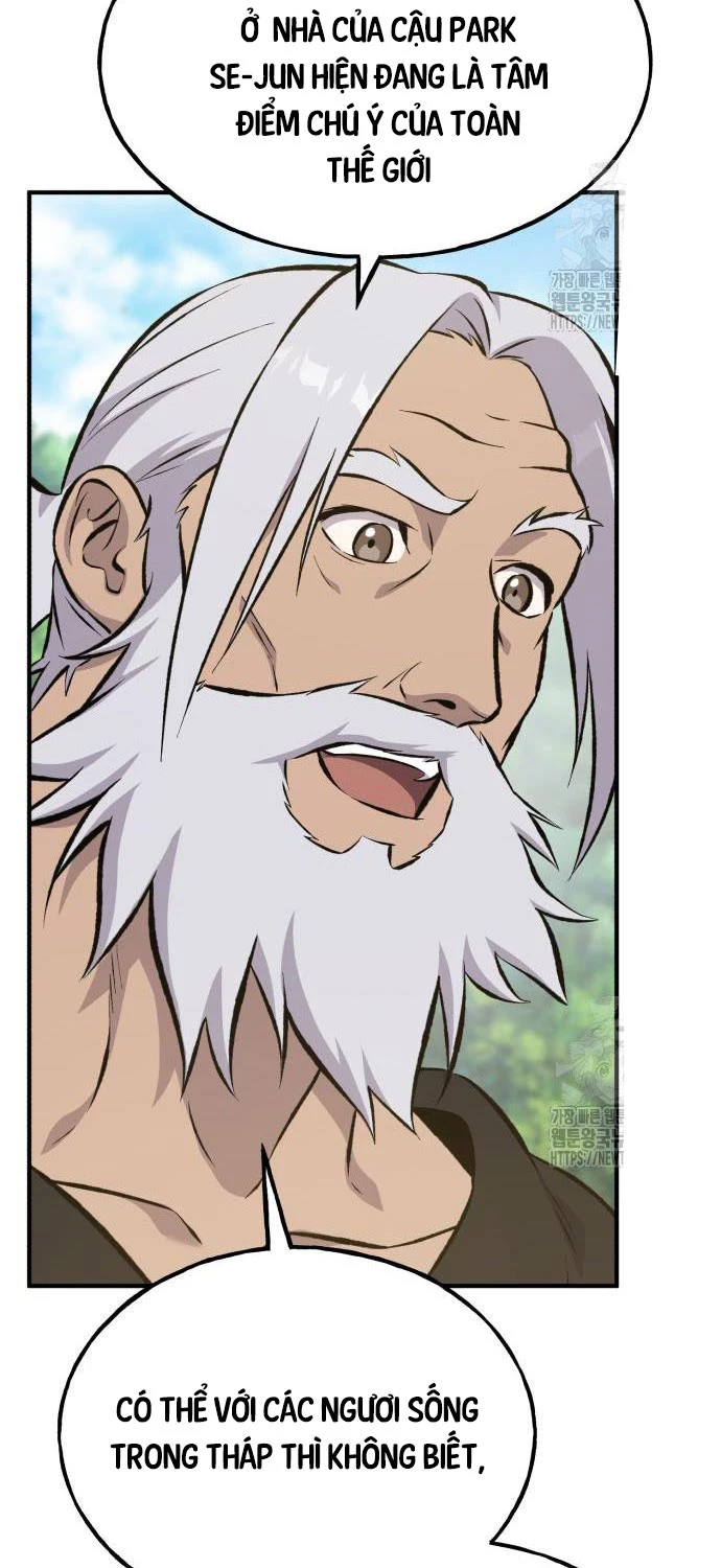 Làm Nông Dân Trong Tòa Tháp Thử Thách Chapter 73 - Trang 4