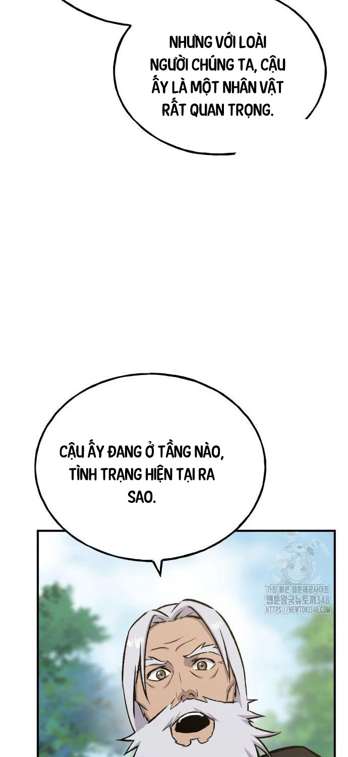 Làm Nông Dân Trong Tòa Tháp Thử Thách Chapter 73 - Trang 4