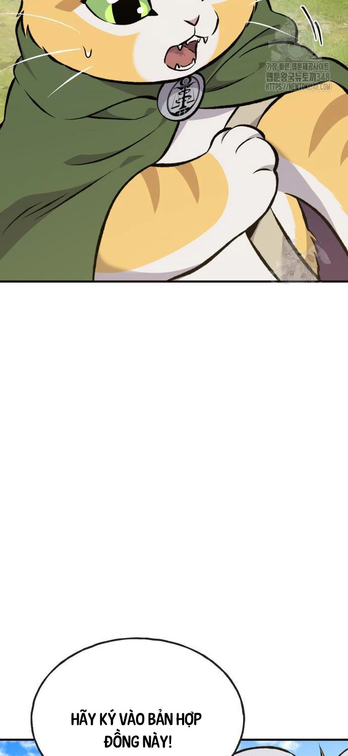 Làm Nông Dân Trong Tòa Tháp Thử Thách Chapter 73 - Trang 4