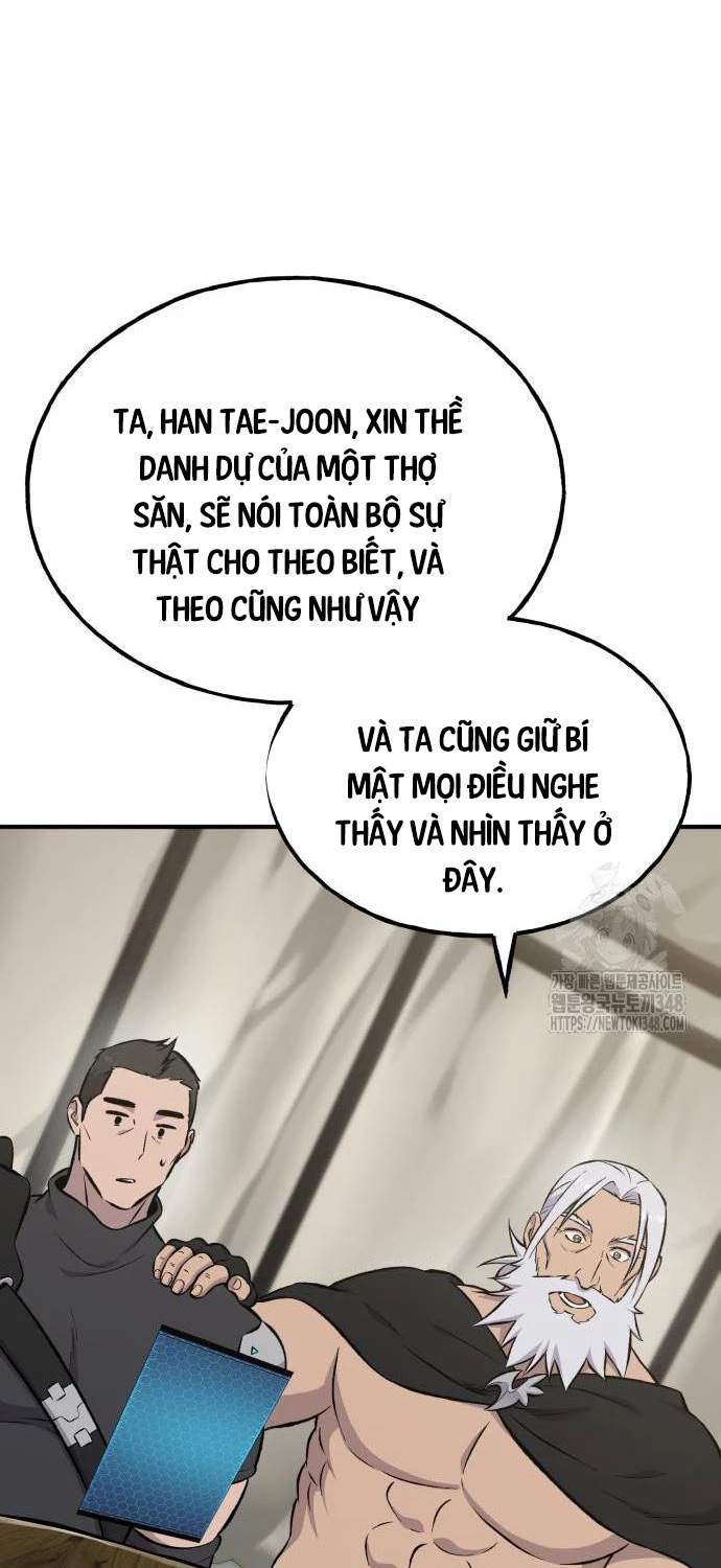 Làm Nông Dân Trong Tòa Tháp Thử Thách Chapter 73 - Trang 4